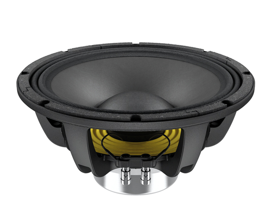 НЧ динамик LAVOCE WAN123.00 - 135987 за 0 грн. | 4Club