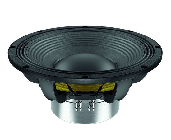 НЧ динамик LAVOCE WAN124.01 - 135988 за 0 грн. | 4Club