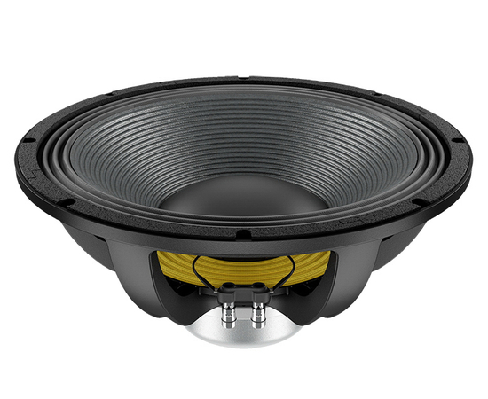 НЧ динамик LAVOCE WAN154.01 - 135993 за 0 грн. | 4Club