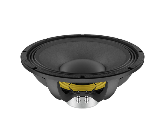 НЧ динамик LAVOCE WAN154.02 - 135992 за 0 грн. | 4Club