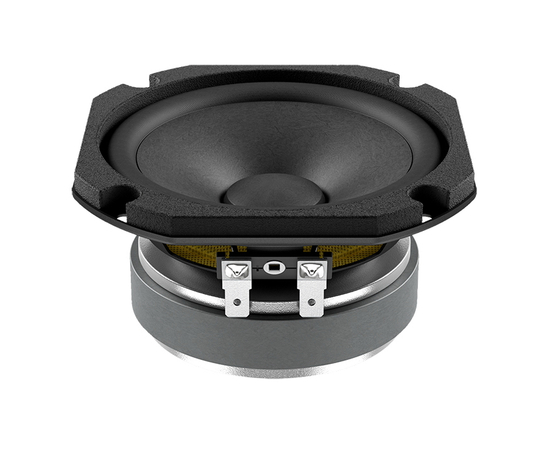 СЧ динамик LAVOCE WSF041.00 - 135872 за 0 грн. | 4Club