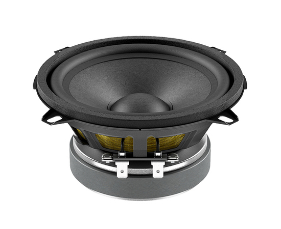 СЧ динамик LAVOCE WSF051.02 - 135874 за 1030 грн. | 4Club