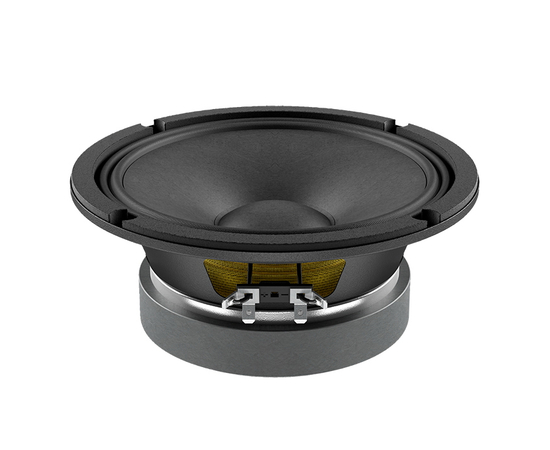 СЧ динамик LAVOCE WSF061.52 - 135880 за 0 грн. | 4Club