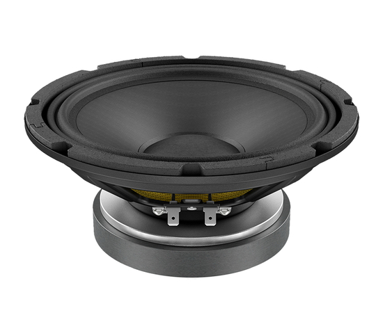 СЧ динамик LAVOCE WSF081.82 - 135885 за 2468 грн. | 4Club