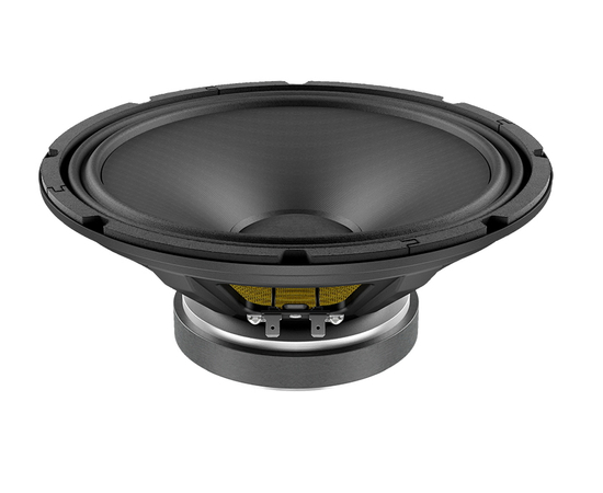 СЧ динамик LAVOCE WSF101.82 - 135889 за 0 грн. | 4Club