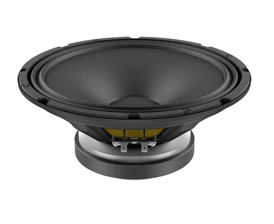 СЧ динамик LAVOCE WSF102.00 - 135890 за 3749 грн. | 4Club