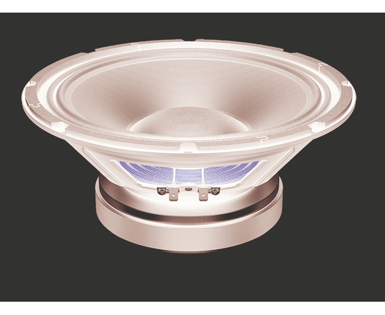 СЧ динамик LAVOCE WSF102.50 - 135897 за 4976 грн. | 4Club