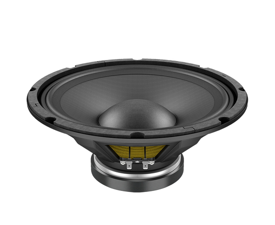 НЧ динамик LAVOCE WSF122.02 - 135906 за 0 грн. | 4Club