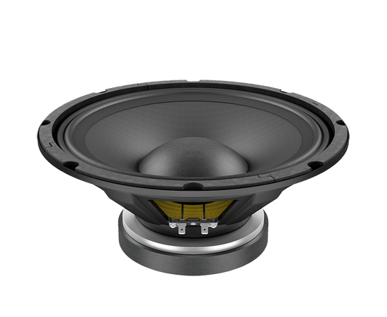 НЧ динамик LAVOCE WSF122.50 - 135907 за 5016 грн. | 4Club