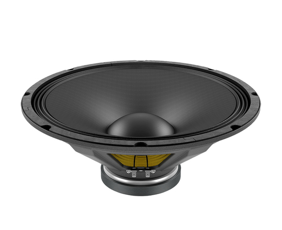 НЧ динамик LAVOCE WSF152.02 - 135926 за 0 грн. | 4Club