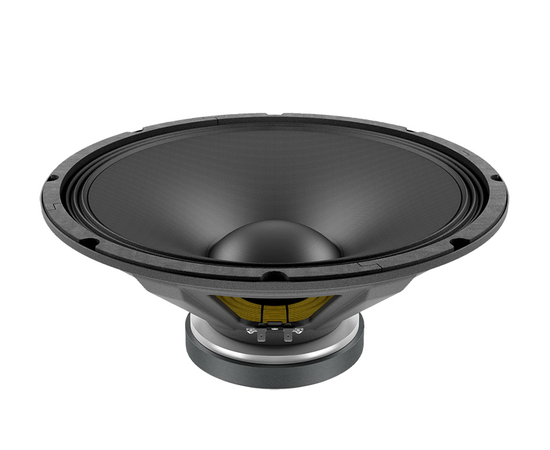 НЧ динамик LAVOCE WSF152.50 - 135932 за 5773 грн. | 4Club