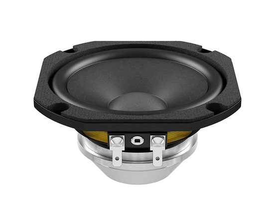 СЧ динамик LAVOCE WSN041.00 - 135960 за 0 грн. | 4Club