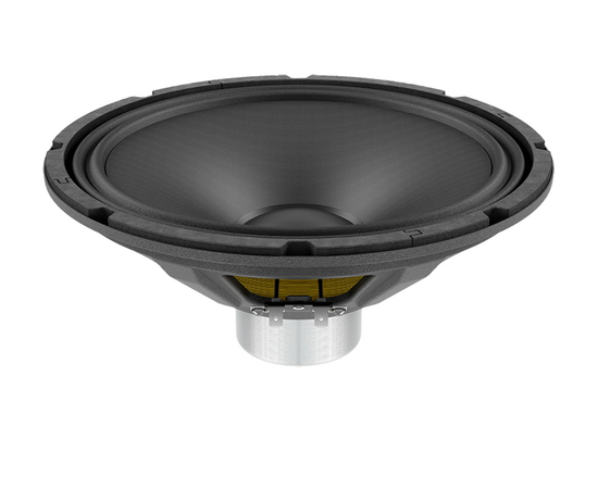 СЧ динамик LAVOCE WSN102.00 - 135973 за 0 грн. | 4Club