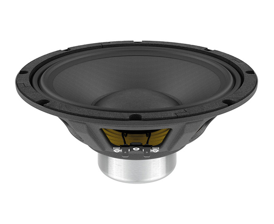 СЧ динамик LAVOCE WSN102.50 - 135978 за 0 грн. | 4Club