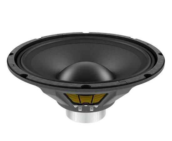 НЧ динамик LAVOCE WSN122.50 - 135986 за 0 грн. | 4Club