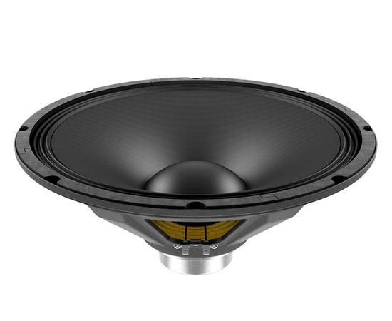 НЧ динамик LAVOCE WSN152.50 - 135989 за 0 грн. | 4Club