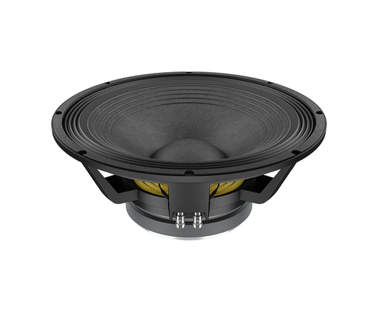 НЧ динамик LAVOCE WXF15.350 - 135934 за 0 грн. | 4Club