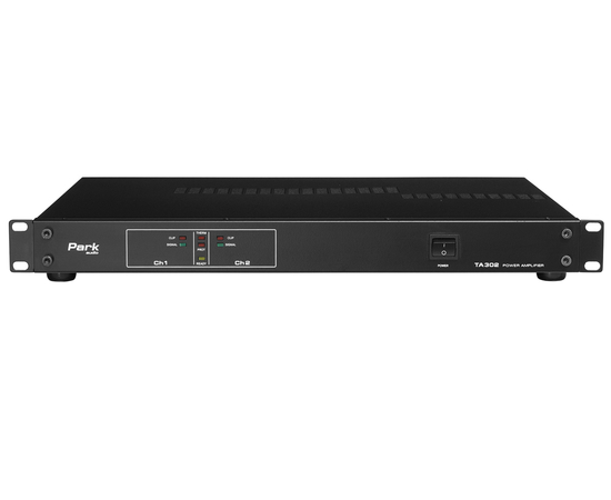 Усилитель Park Audio TA302DL