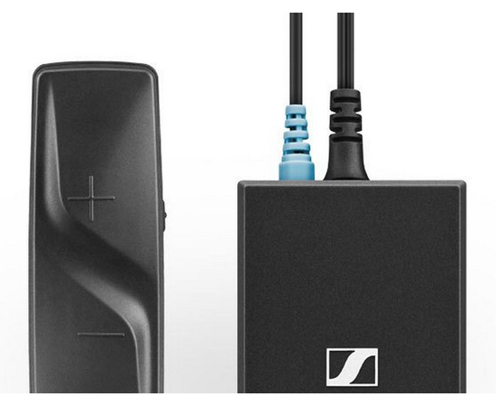 Наушники Sennheiser Flex 5000