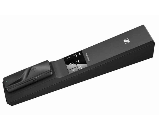 Наушники Sennheiser Flex 5000
