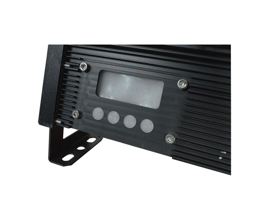 Светодиодная панель AFX IBAR1815