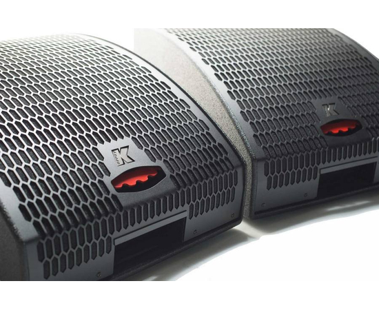 Акустическая система K-Array KM112P