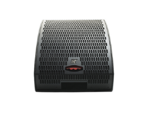 Активный сценический монитор K-Array KM112 - 136052 за 0 грн. | 4Club