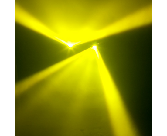 Световой эффект AFX SHOOTER-LED