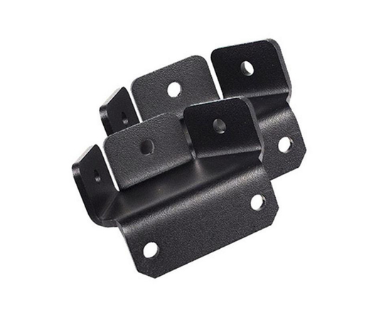 Крепления K-Array KK-CLUSTER60 для серии Kobra - 136047 за 0 грн. | 4Club