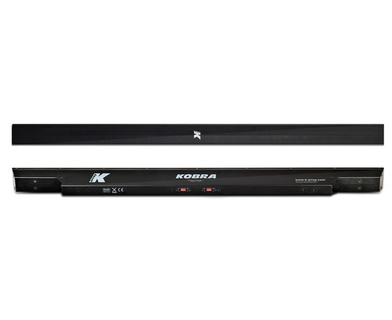 Акустическая система HK-Array KK102 I