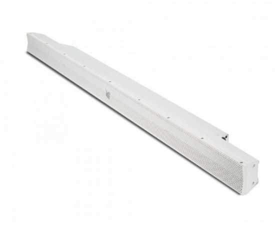 Акустическая система K-Array KK102W I - 136025 за 0 грн. | 4Club