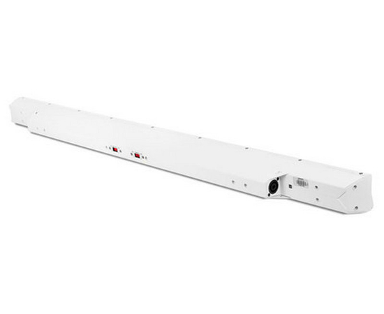Акустическая система K-Array KK102W I