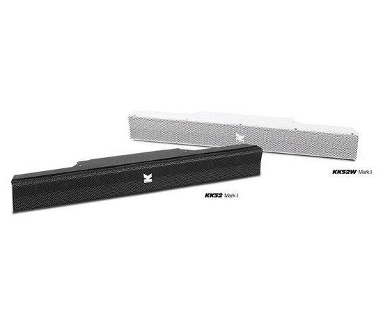 Акустическая система K-Array KK52 I - 136019 за 0 грн. | 4Club