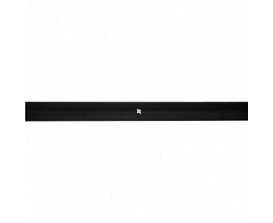 Акустическая система K-Array KP102 I​​ - 136028 за 0 грн. | 4Club