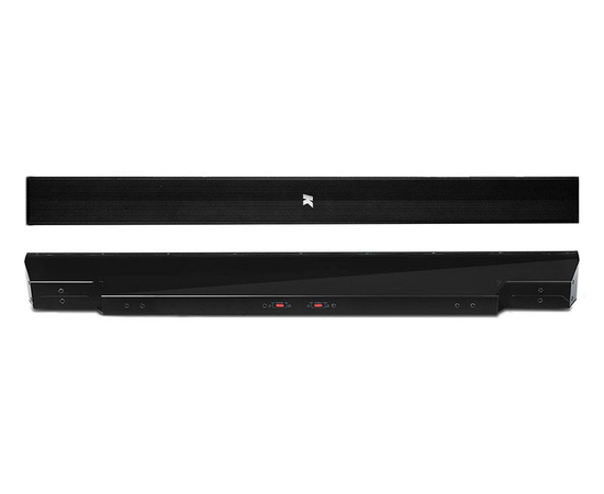 Акустическая система K-Array KP102 I​​