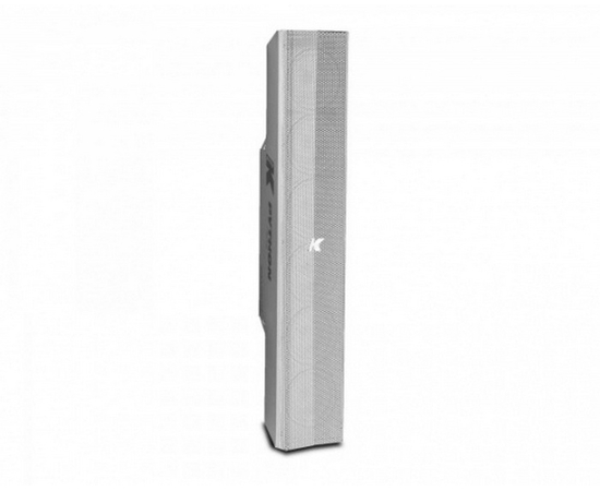 Акустическая система K-Array KP52W I - 136027 за 0 грн. | 4Club