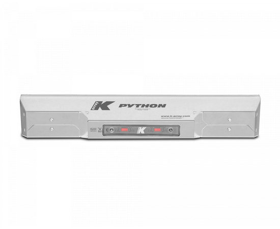 Акустическая система K-Array KP52W I