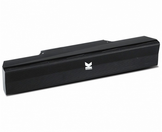Акустическая система K-Array KP52 I - 136026 за 0 грн. | 4Club