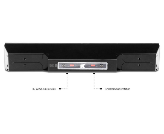 Акустическая система K-Array KP52 I