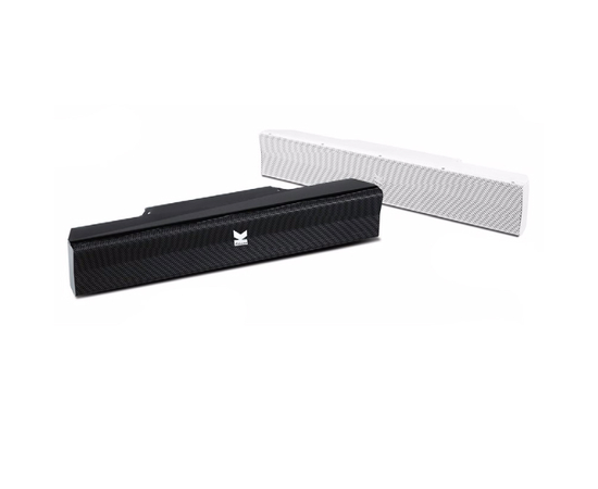 Акустическая система K-Array KP52W I