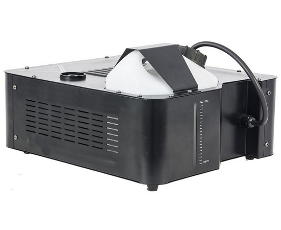 Вертикальный генератор тумана AFX FOG1500MULTI