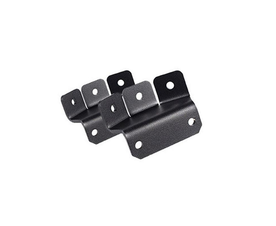 Крепление K-Array KK-CLUSTER30 для серии Kobra - 136046 за 0 грн. | 4Club