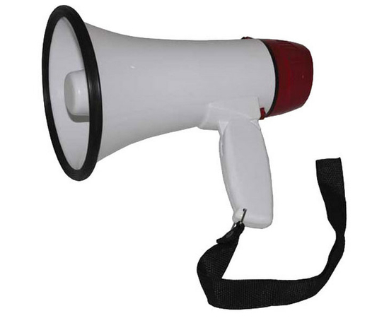 Мегафон LTC MEGA20W - 135961 за 0 грн. | 4Club