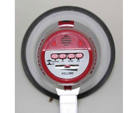 Мегафон LTC MEGA20W