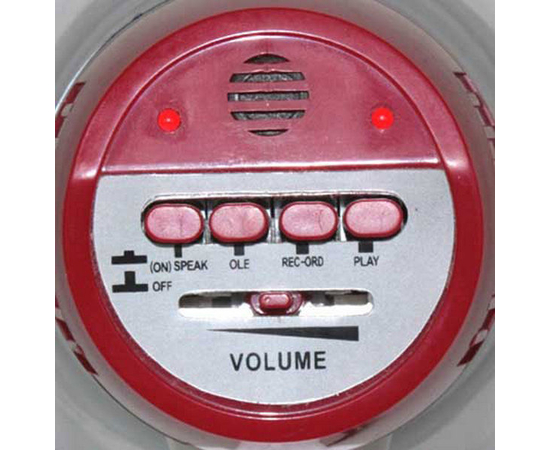 Мегафон LTC MEGA20W