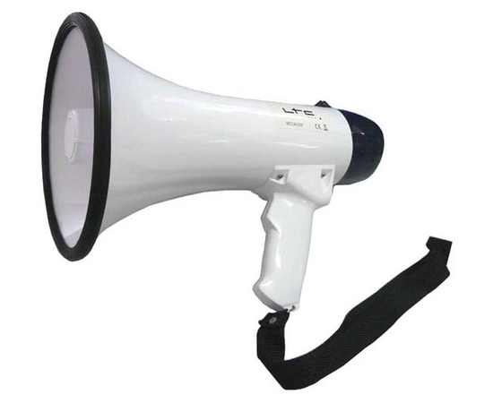 Мегафон LTC MEGA35W - 135962 за 0 грн. | 4Club