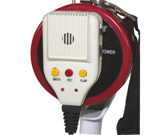 Мегафон LTC MEGA50W