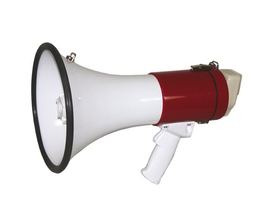 Мегафон LTC MEGA50W - 135965 за 0 грн. | 4Club