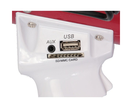 Мегафон LTC MEGA50W