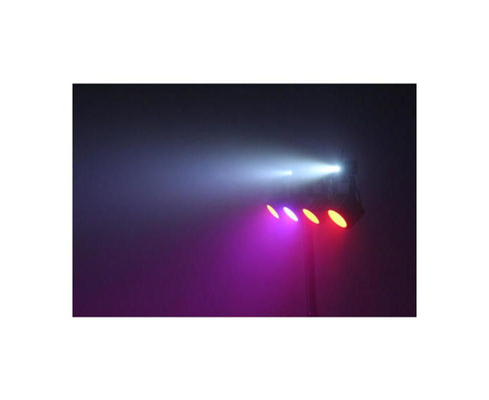 Набор прожекторов AFX COMBO-BAR